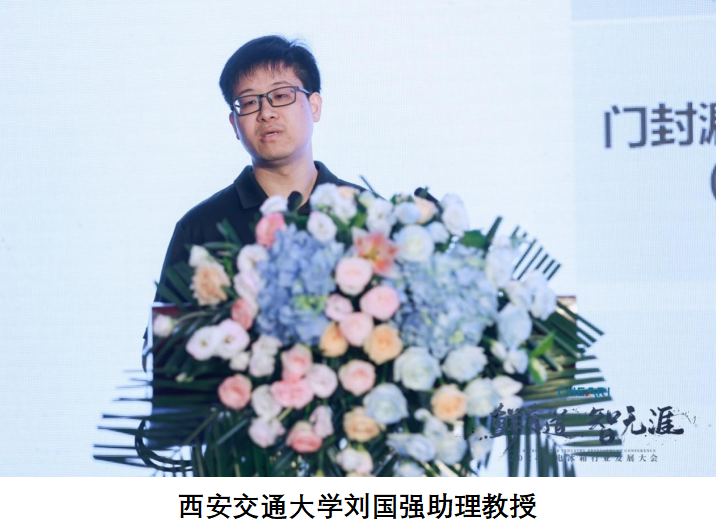 1720778716700256.png 12.png