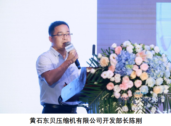 1720778731436686.png 14.png