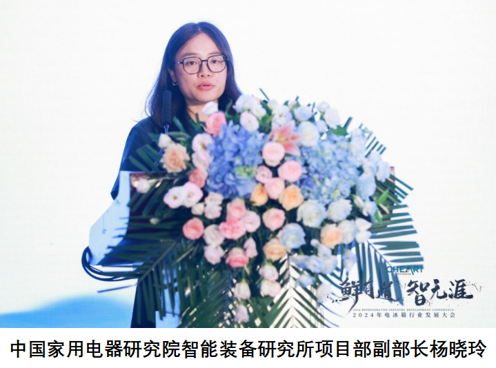 1720778738834816.png 15.png