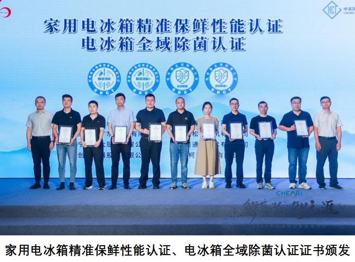 1720778764112889.png 19.png