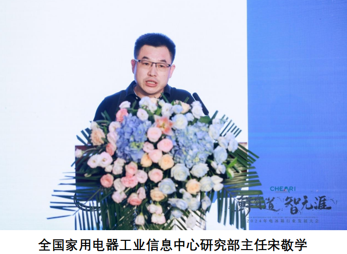 1720778776123681.png 21.png