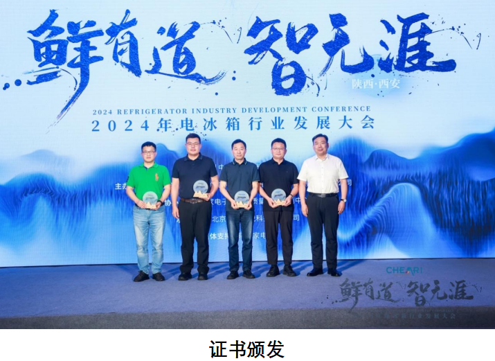 1720778784483031.png 22.png