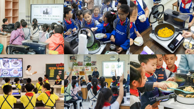 1722327443607694.png 2.png