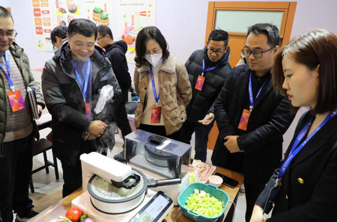 1722327448357852.png 3.png