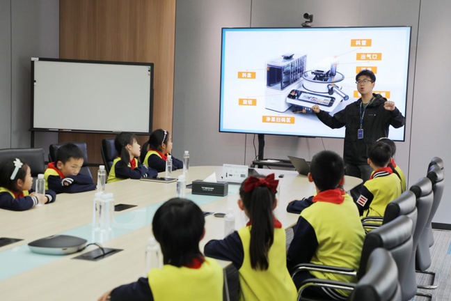 1722327451135188.png 4.png