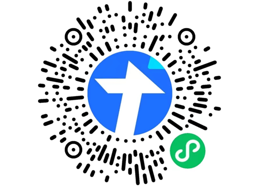 1722404104353635.png 2.png