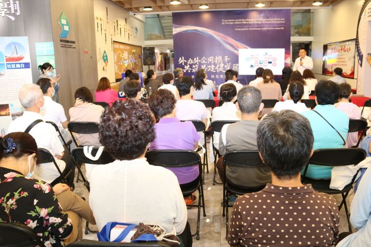 1722410381725386.png 2.png