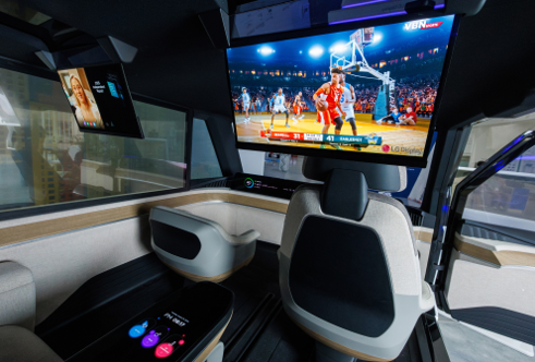 1723703066443657.png 2.png