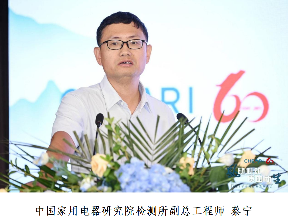 1723856792117506.png 7.png