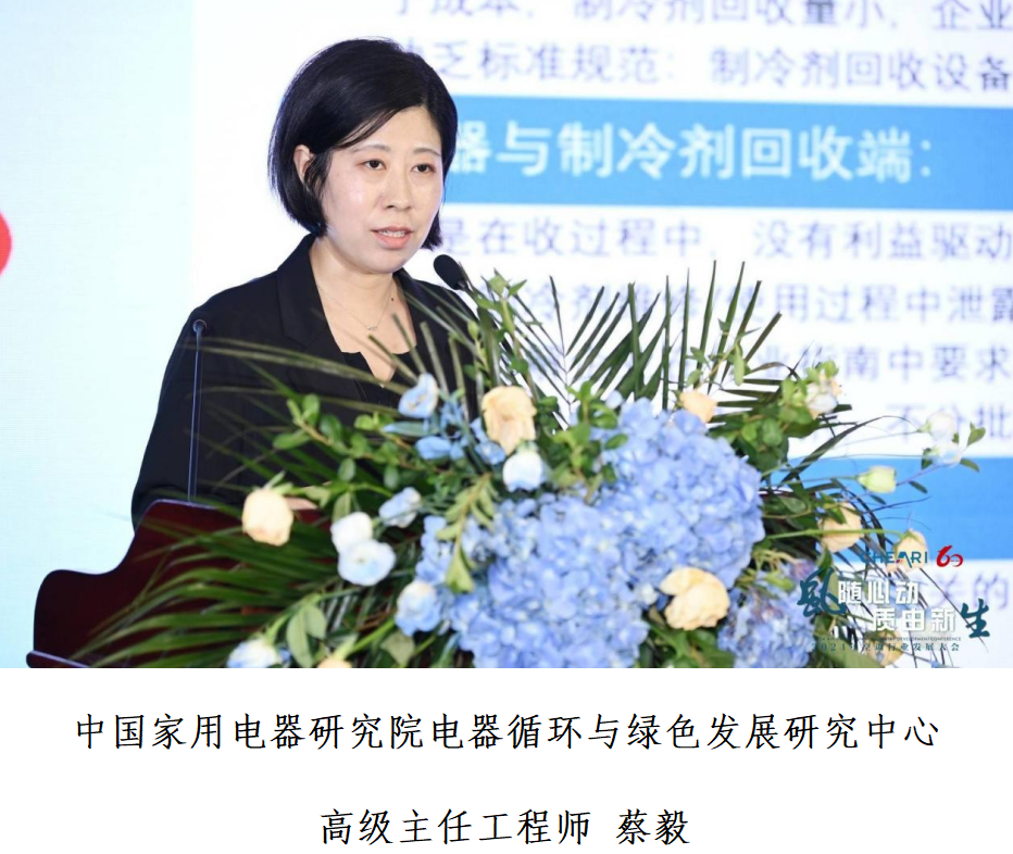 1723856799316799.png 8.png