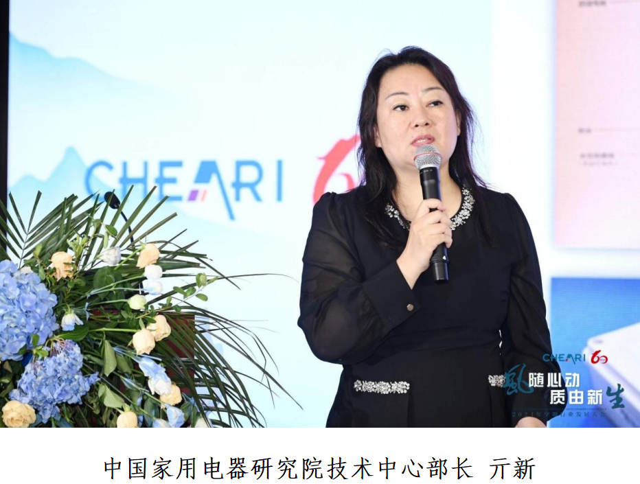 1723856830965633.png 11.png