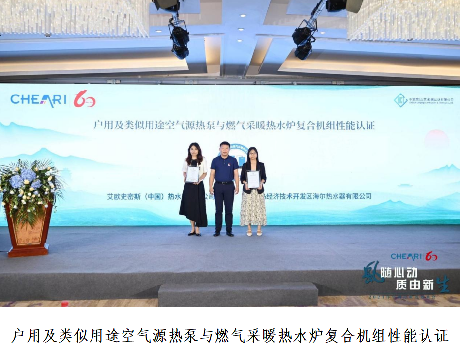 1723856873171782.png 16.png