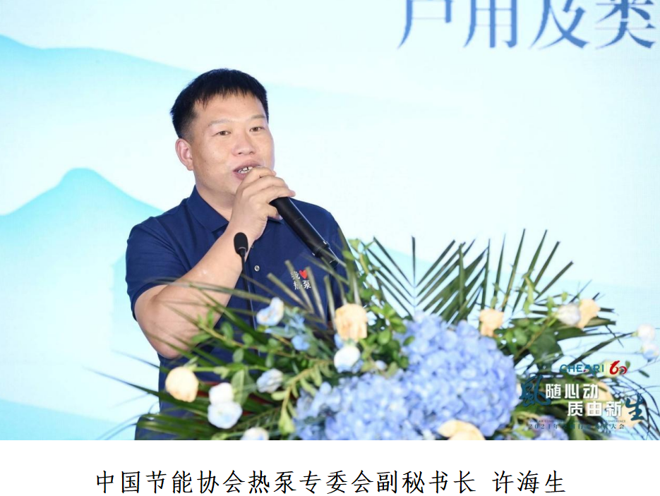 1723856883136380.png 17.png