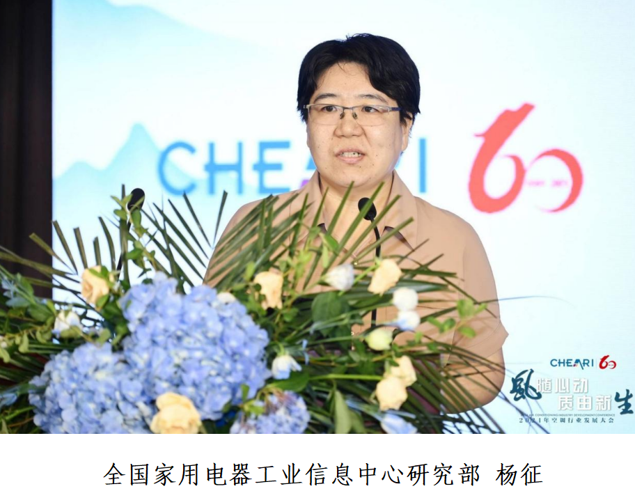 1723856924243043.png 22.png