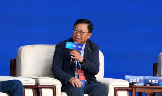 1724394614102282.png 2.png