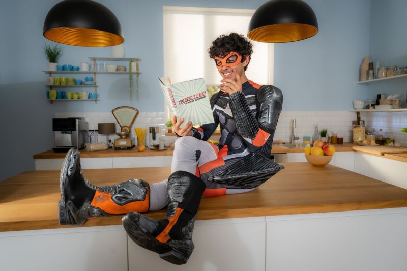 1724730876576754.jpg 圖片1.jpg