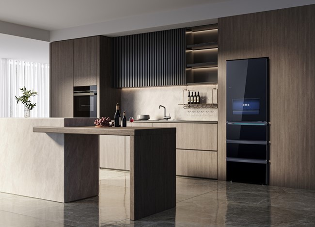 1724730935953799.jpg 圖片2.jpg