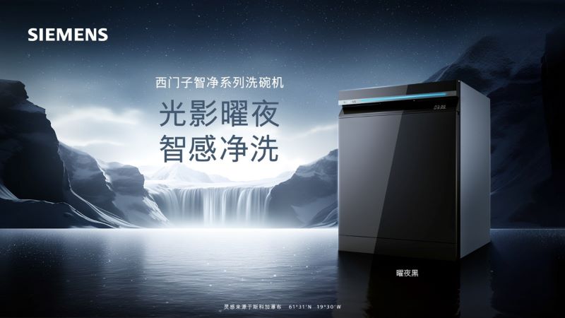 1724730963101365.jpg 圖片3.jpg