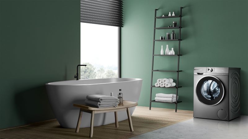 1724730990901817.jpg 圖片4.jpg