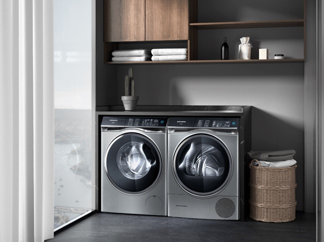 1724731019656621.jpg 圖片5.jpg