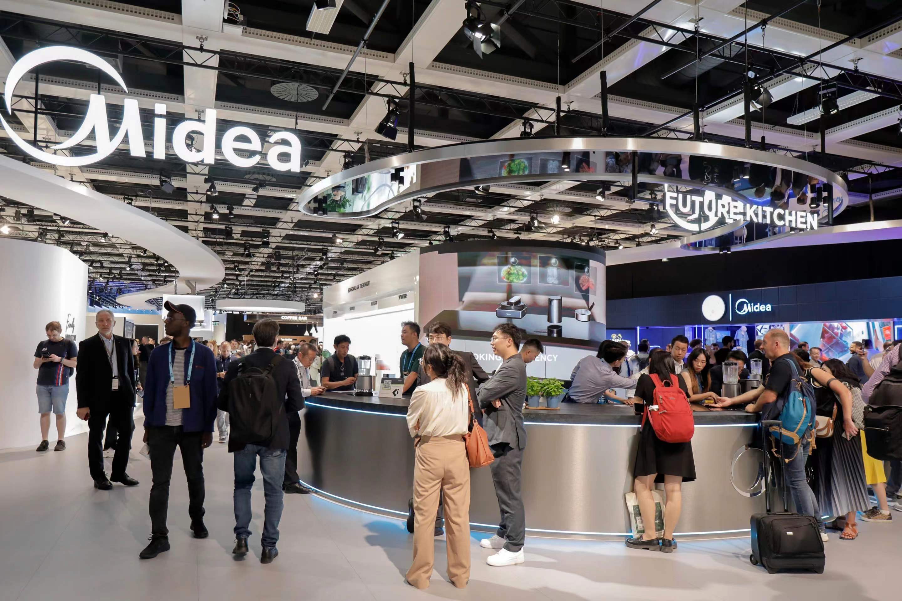 1725696446103297.jpg 705ec51d92020d4e76b4941c14dcd08.jpg