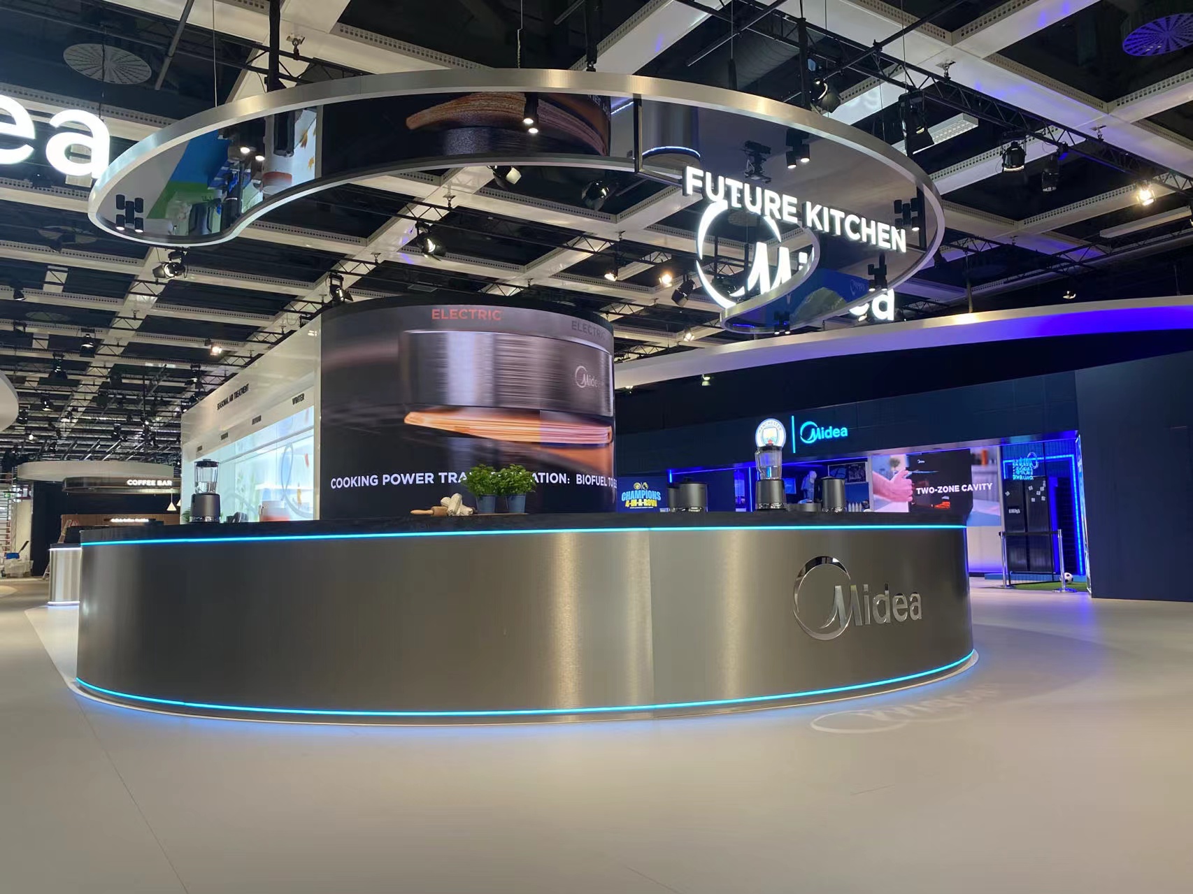 1725696454157453.jpg 91d807bb645b404f14fa2dd549b7d68.jpg