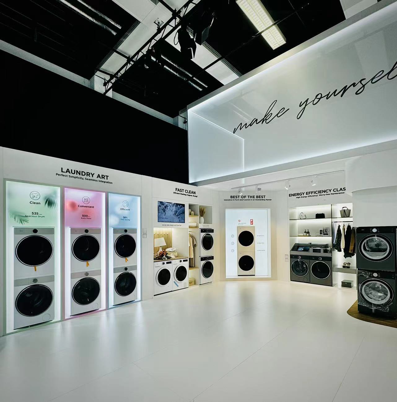 1725696462309957.jpg 209da8a5bd307d886693b10be3c8e32.jpg