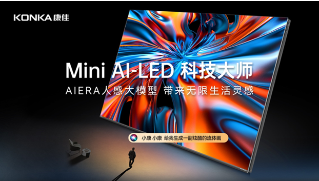 1726021429973163.png 2.png