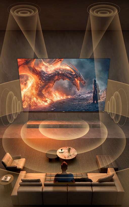 1726216110819239.png 2.png