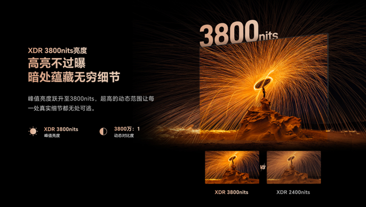 1726216115110570.png 3.png