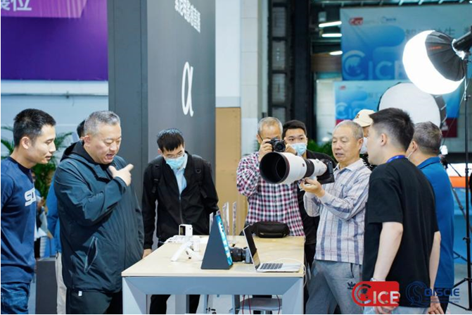 1727439803113380.png 圖片.png