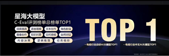 1728458913135515.png 圖片.png