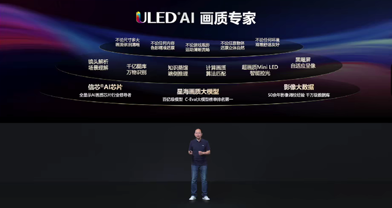 1728459775107050.png 圖片.png