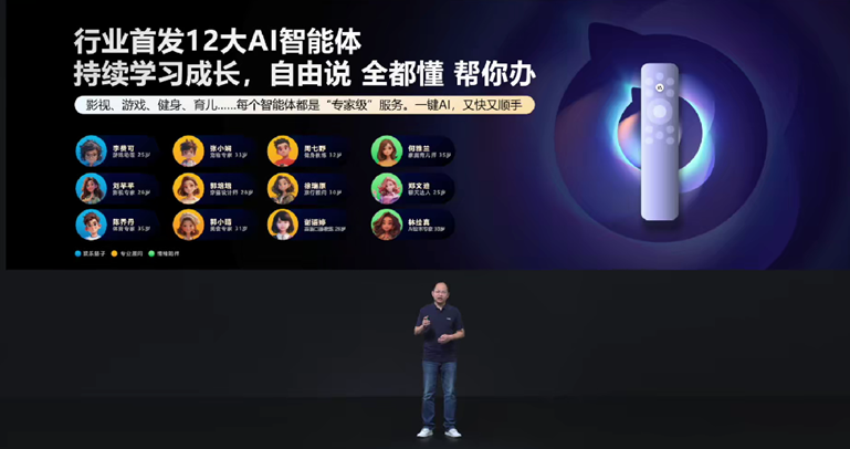 1728459786435051.png 圖片.png