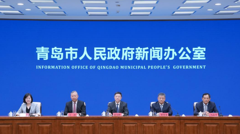 1728737284103069.png 1.png