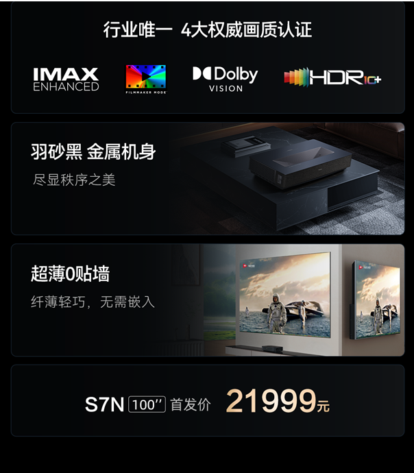 1729046893279534.png 圖片.png