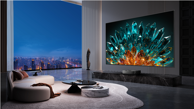 1729047038131444.png 圖片.png