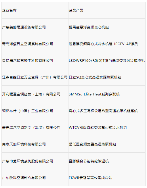 1729048844115983.png 1.png