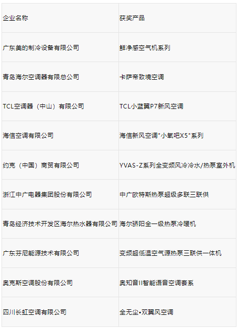 1729048859193427.png 2.png