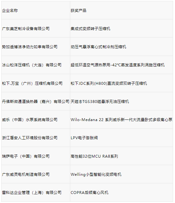 1729048870906378.png 3.png