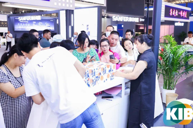 1729142385121883.png 3.png