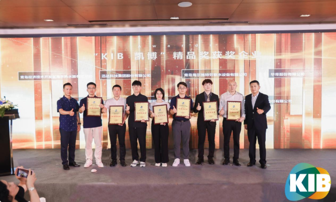 1729142392349848.png 4.png