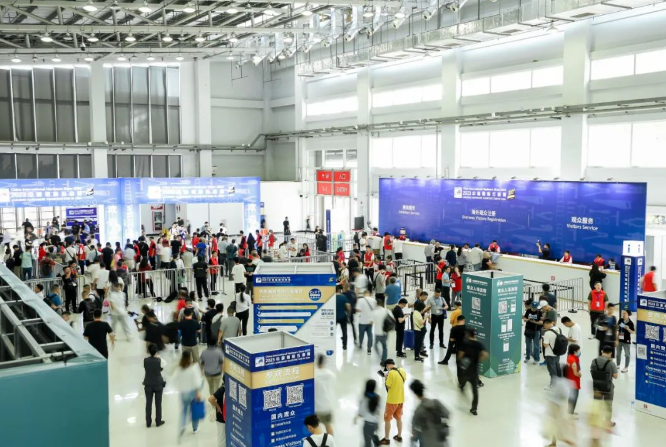 1729142726131530.png 2.png