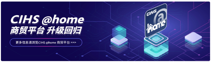 1729142730104050.png 3.png