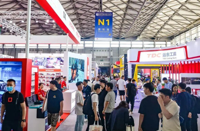 1729142733744751.png 4.png