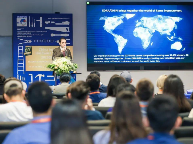 1729142737118234.png 5.png