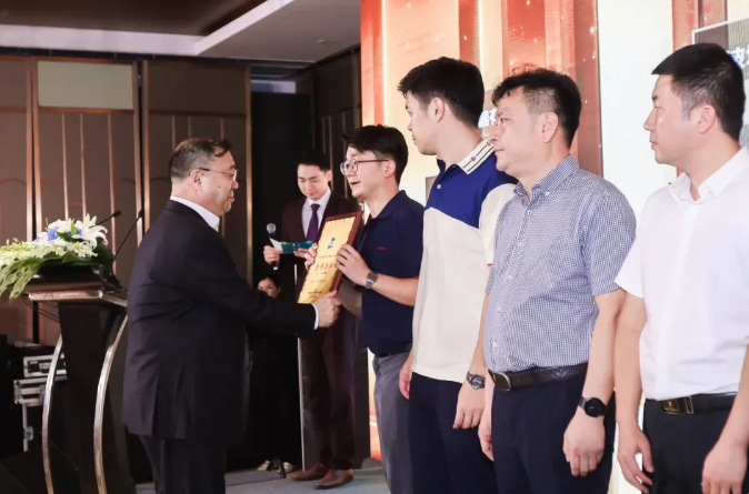 1729142741129671.png 6.png