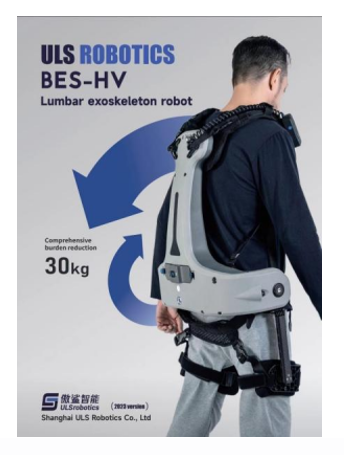 1729153128100384.png 2.png