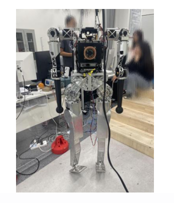 1729153133112476.png 3.png