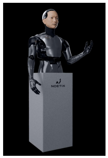 1729153145548310.png 5.png